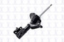Focus Auto Parts Suspension Strut P/N:331631L