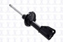 Focus Auto Parts Suspension Strut P/N:331778L