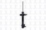 Focus Auto Parts Suspension Strut P/N:332328R