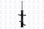 Focus Auto Parts Suspension Strut P/N:332323R
