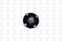 Focus Auto Parts Suspension Strut and Coil Spring Assembly P/N:1345558R