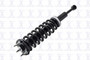 Focus Auto Parts Suspension Strut and Coil Spring Assembly P/N:1345558R