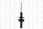 Focus Auto Parts Suspension Strut P/N:336304
