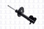 Focus Auto Parts Suspension Strut P/N:332323L