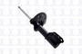 Focus Auto Parts Suspension Strut P/N:332303