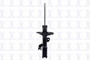 Focus Auto Parts Suspension Strut P/N:332368L
