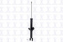 Focus Auto Parts Suspension Strut P/N:336317