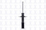 Focus Auto Parts Suspension Strut P/N:332301