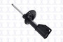 Focus Auto Parts Suspension Strut P/N:332301
