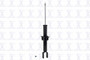 Focus Auto Parts Suspension Strut P/N:336315