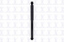 Focus Auto Parts Suspension Shock Absorber P/N:342488