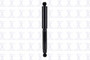 Focus Auto Parts Suspension Shock Absorber P/N:342543
