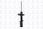 Focus Auto Parts Suspension Strut P/N:332360R