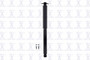 Focus Auto Parts Suspension Shock Absorber P/N:342506