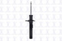 Focus Auto Parts Suspension Strut P/N:336302