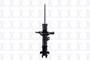Focus Auto Parts Suspension Strut P/N:331663L