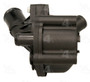 Four Seasons Engine Coolant Water Outlet Housing Kit P/N:85675