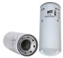 Wix Engine Oil Filter P/N:51748