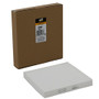 Wix Cabin Air Filter P/N:49082