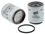 Wix Fuel Filter,Fuel Water Separator Filter P/N:33231