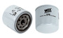 Wix Fuel Filter P/N:33386