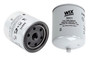 Wix Fuel Water Separator Filter P/N:33411