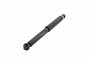 Focus Auto Parts Suspension Shock Absorber P/N:341580