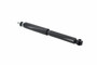 Focus Auto Parts Suspension Shock Absorber P/N:341580