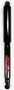 Focus Auto Parts Suspension Shock Absorber P/N:342502