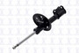 Focus Auto Parts Suspension Strut P/N:331628L