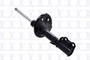 Focus Auto Parts Suspension Strut P/N:331628L