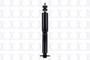 Focus Auto Parts Suspension Shock Absorber P/N:341599