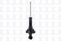 Focus Auto Parts Suspension Strut P/N:345417
