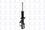 Focus Auto Parts Suspension Strut P/N:331697R