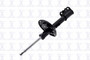 Focus Auto Parts Suspension Strut P/N:331625R