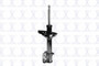 Focus Auto Parts Suspension Strut P/N:331762R