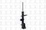 Focus Auto Parts Suspension Strut P/N:331821