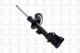 Focus Auto Parts Suspension Strut P/N:331821