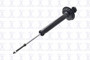 Focus Auto Parts Suspension Strut P/N:345480