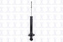 Focus Auto Parts Suspension Strut P/N:345480