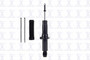 Focus Auto Parts Suspension Strut P/N:345492