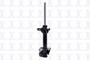 Focus Auto Parts Suspension Strut P/N:331592R