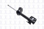 Focus Auto Parts Suspension Strut P/N:331592R
