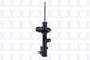 Focus Auto Parts Suspension Strut P/N:331900R