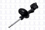 Focus Auto Parts Suspension Strut P/N:331900R