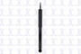 Focus Auto Parts Suspension Shock Absorber P/N:341537