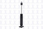 Focus Auto Parts Suspension Shock Absorber P/N:341512