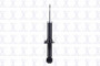 Focus Auto Parts Suspension Strut P/N:345443