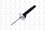 Focus Auto Parts Suspension Strut P/N:335564R