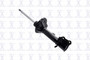 Focus Auto Parts Suspension Strut P/N:331802L